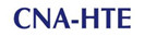 cnahte