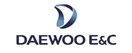 daewoo