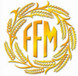 FFM