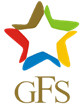 GFS