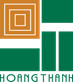 hoang thanh