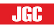 jgc