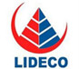 lideco