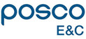 posco