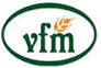 vfm