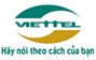 viettel