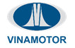 vinamotor