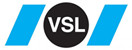 vsl