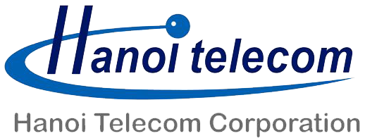 HANOI TELECOM